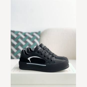 3110 Alexander McQueen Sneakers