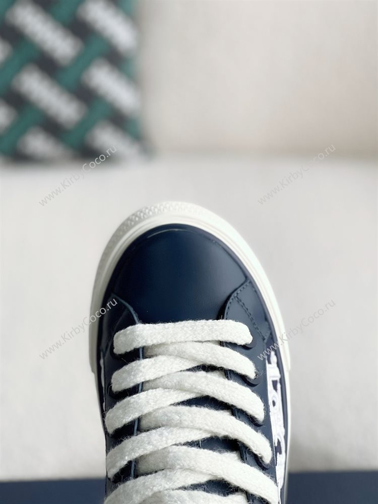 3114 DIOR New B33 Sneaker - Image 10