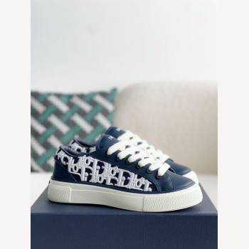3114 DIOR New B33 Sneaker