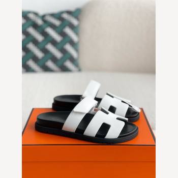 3166 Hermes zmir sandal