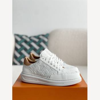 3168 LOUIS VUITTON SNEAKERS