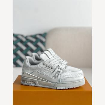 3171 LOUIS VUITTON SNEAKERS