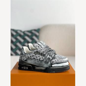 3172 LOUIS VUITTON SNEAKERS