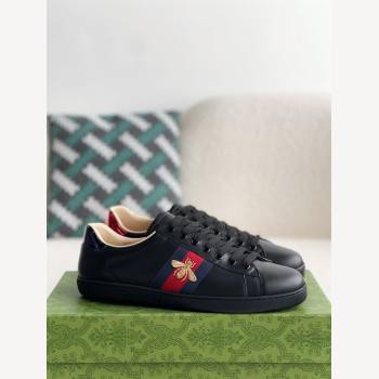 3191 Gucci Sneakers