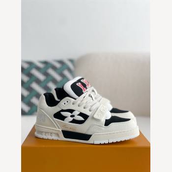 3192 LOUIS VUITTON SNEAKERS