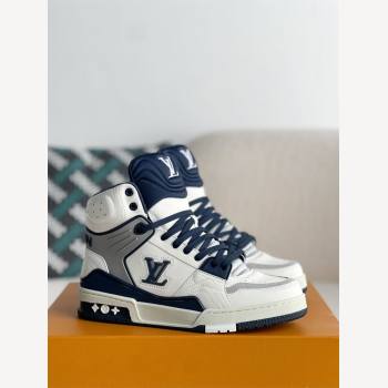 3197 LOUIS VUITTON TRAINER SNEAKERS