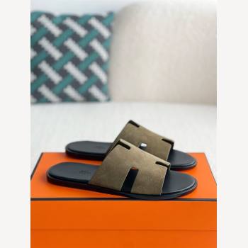 3224 Hermes zmir sandal