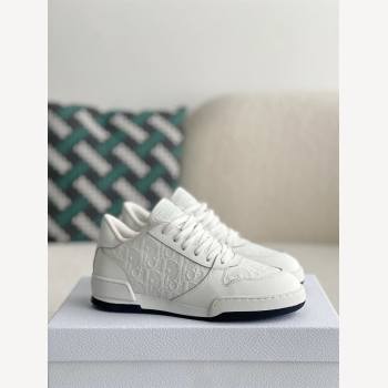 3228 DIOR Sneaker