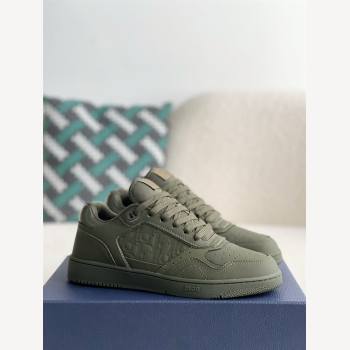 3230 DIOR New B27 Sneaker