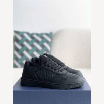 3232 DIOR New B27 Sneaker