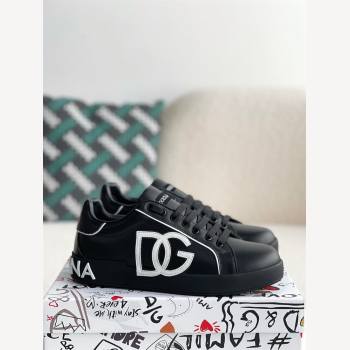 3233 Dolce Gabbana Sneakers