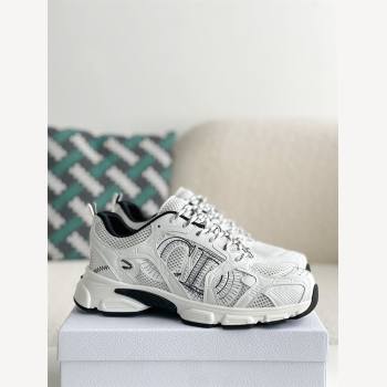 3235 DIOR Running Sneakers