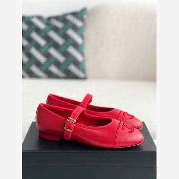 3291 Chanel Casual shoes