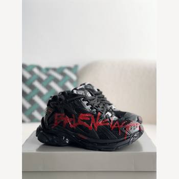 3310 Balenciaga Runner Sneakers