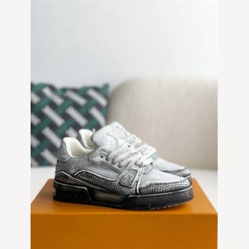 3315 LOUIS VUITTON TRAINER SNEAKERS