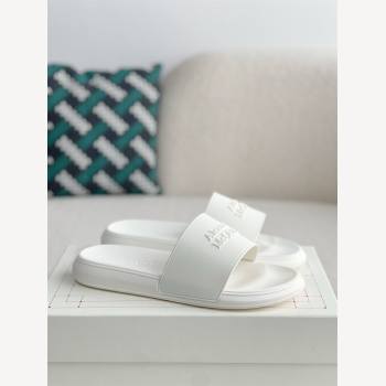 3316 Alexander McQueen Slippers