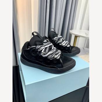 3334 Lanvin Sneaker