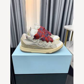 3335 Lanvin Sneaker