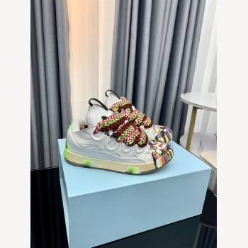 3337 Lanvin Sneaker