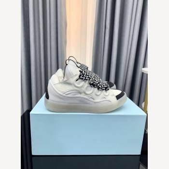 3321 Lanvin Sneaker