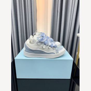 3322 Lanvin Sneaker