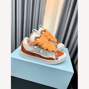 3323 Lanvin Sneaker