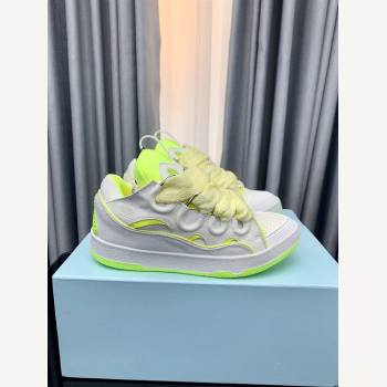 3324 Lanvin Sneaker