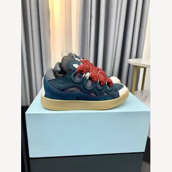 3326 Lanvin Sneaker