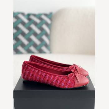 3354 Chanel Casual shoes