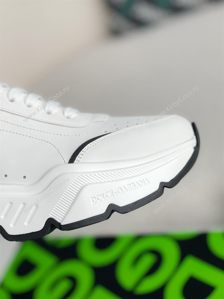 3356 Dolce Gabbana Sneakers - Image 9