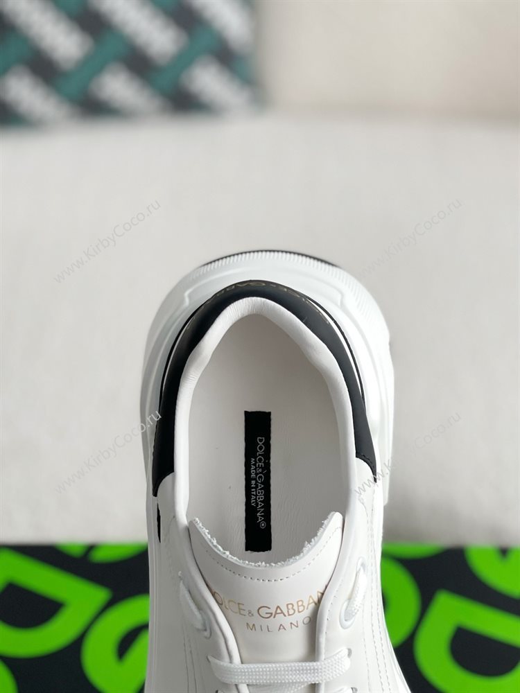 3356 Dolce Gabbana Sneakers - Image 11