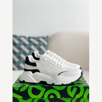 3356 Dolce Gabbana Sneakers