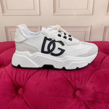 3353 Dolce Gabbana Sneakers