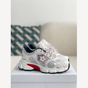 3359 DIOR Running Sneakers