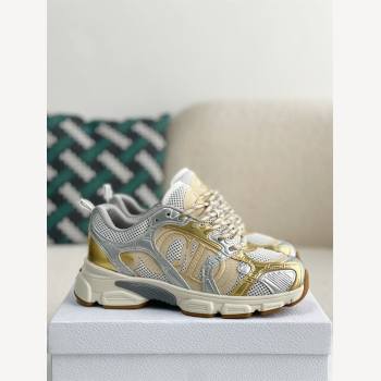 3360 DIOR Running Sneakers