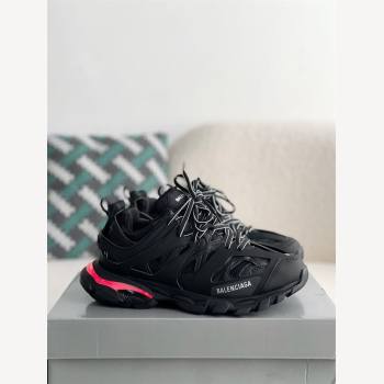 3433 Balenciaga Track 1.0 track led Trainers