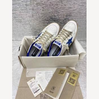 3456 Golden Goose Dirty Shoes