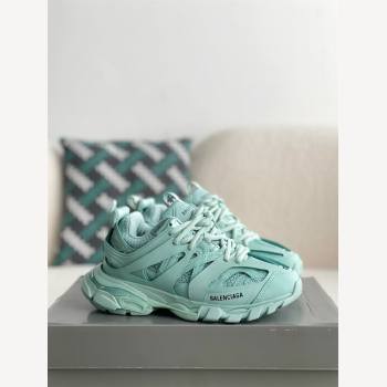 3475 Balenciaga Track Sneakers