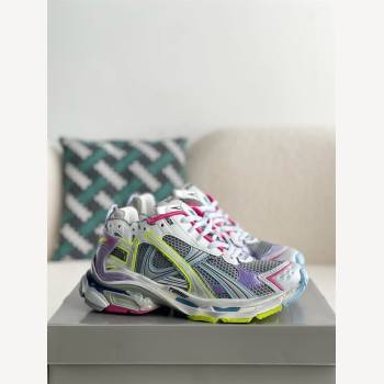 3476 Balenciaga Runner Sneakers