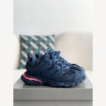 3493 Balenciaga Track 1.0 track led Trainers