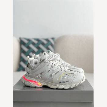3494 Balenciaga Track 1.0 track led Trainers