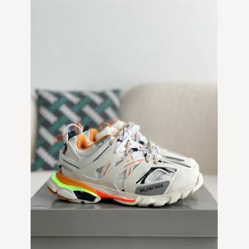 3495 Balenciaga Track 1.0 track led Trainers