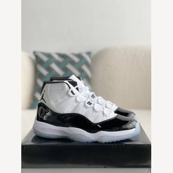 3509 Jordan Air Jordan 11 Retro Concord