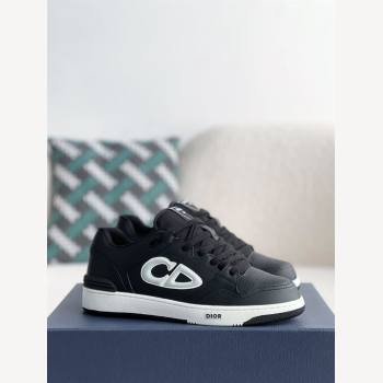 3549 Dior B57 Sneakers