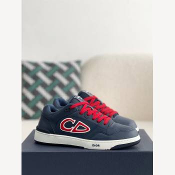 3551 Dior B57 Sneakers