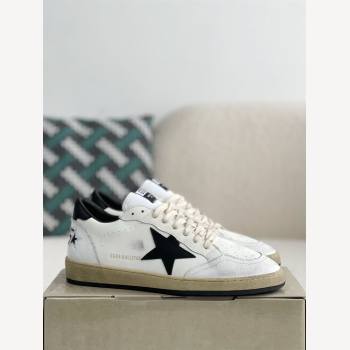 3555 Golden Goose Ball Star Casual sneakers