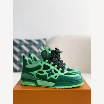 3556 LOUIS VUITTON RUNNER TATIC sneakers