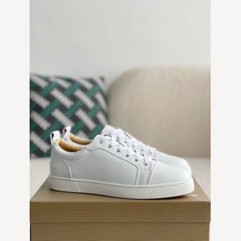 3562 Christian Louboutin Sneakers