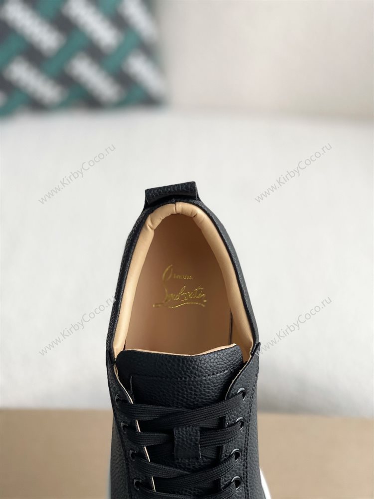 3563 Christian Louboutin Sneakers - Image 10