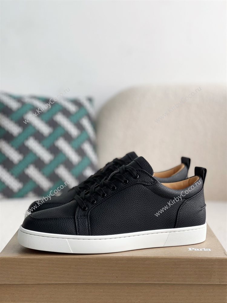 3563 Christian Louboutin Sneakers - Image 3